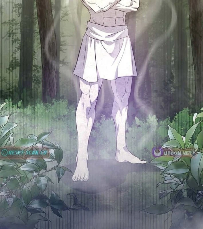 Trở Thành Con Gái Của Kẻ Phản Diện Trong Học Viện Chapter 44 - 137