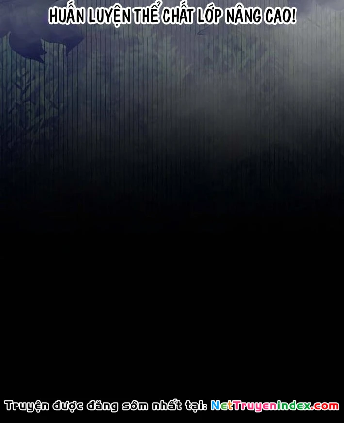 Trở Thành Con Gái Của Kẻ Phản Diện Trong Học Viện Chapter 44 - 138