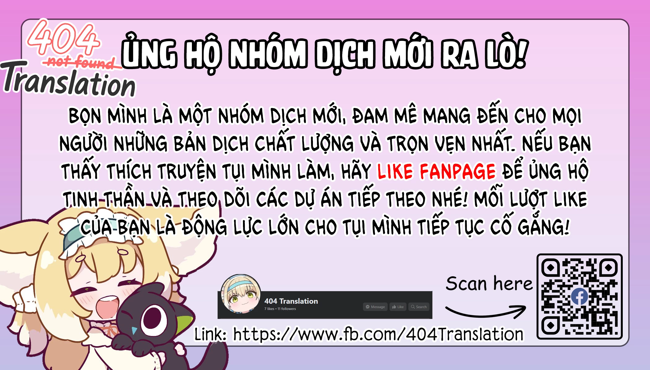 Umamusume Pretty Derby - Zero Catches -1 (Doujinshi) Oneshot - 45