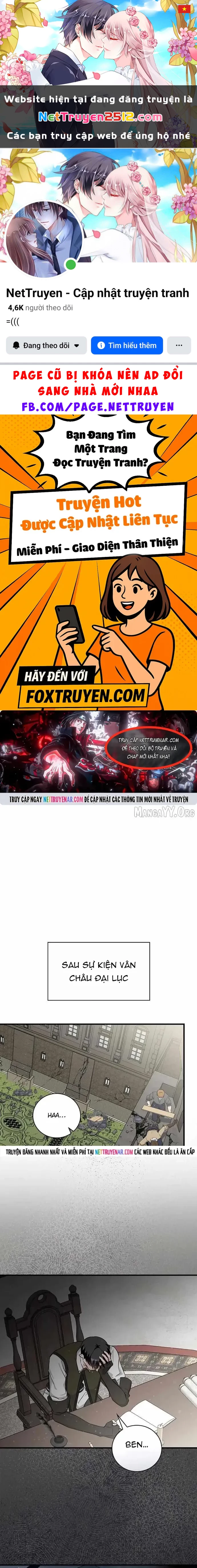 Level Up Chỉ Bằng Cách Ăn Cơm Chapter 201 - 1