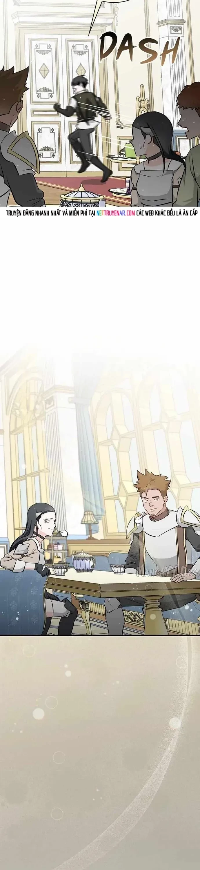 Level Up Chỉ Bằng Cách Ăn Cơm Chapter 201 - 15