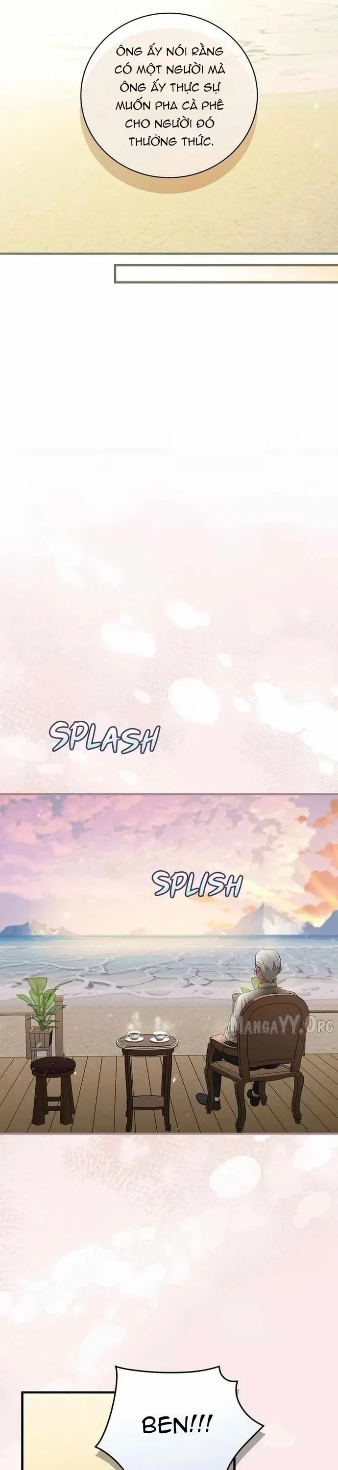 Level Up Chỉ Bằng Cách Ăn Cơm Chapter 201 - 27