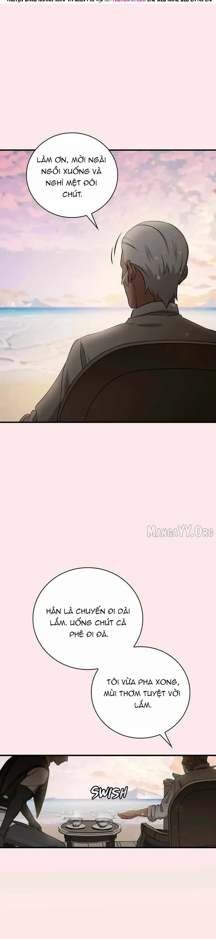 Level Up Chỉ Bằng Cách Ăn Cơm Chapter 201 - 29