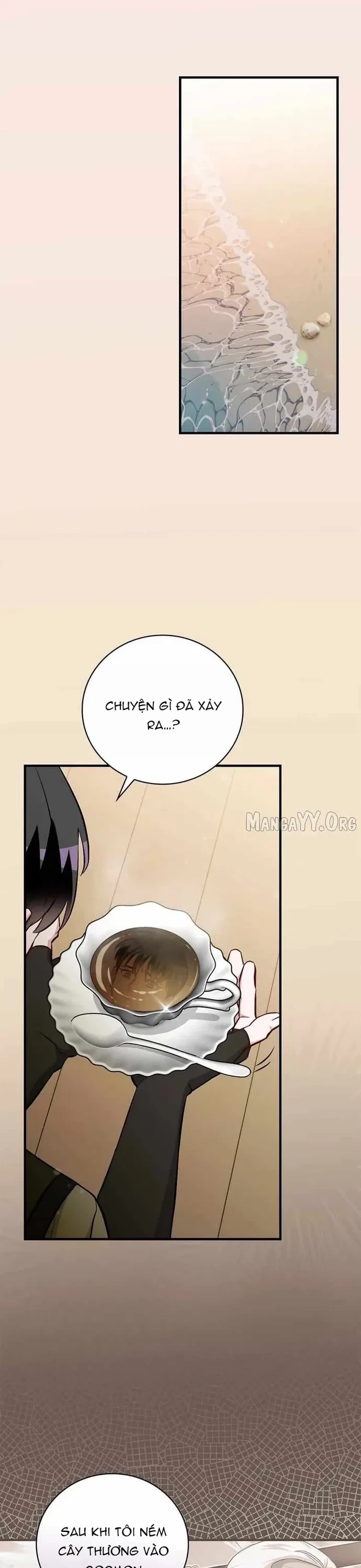 Level Up Chỉ Bằng Cách Ăn Cơm Chapter 201 - 30