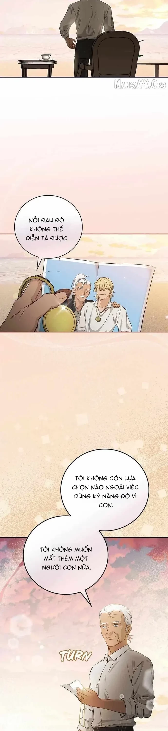 Level Up Chỉ Bằng Cách Ăn Cơm Chapter 201 - 35