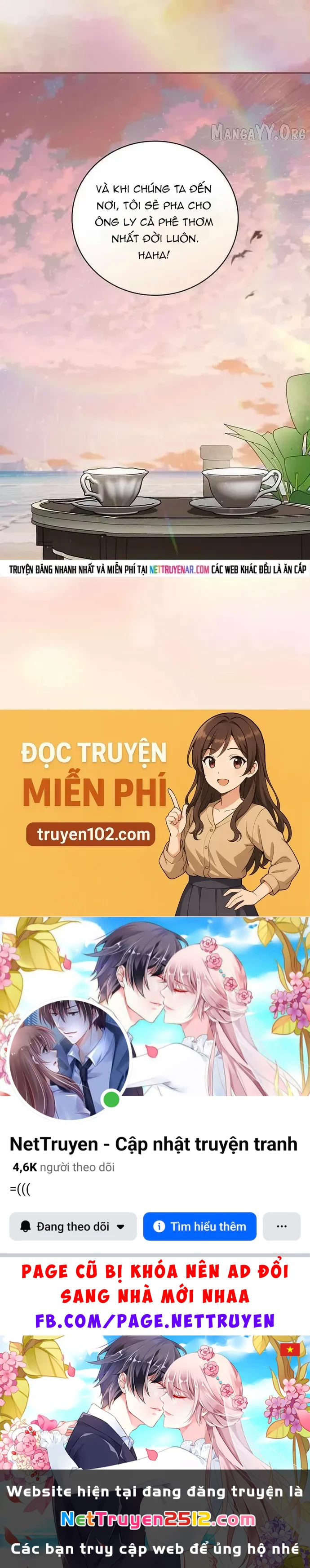 Level Up Chỉ Bằng Cách Ăn Cơm Chapter 201 - 38