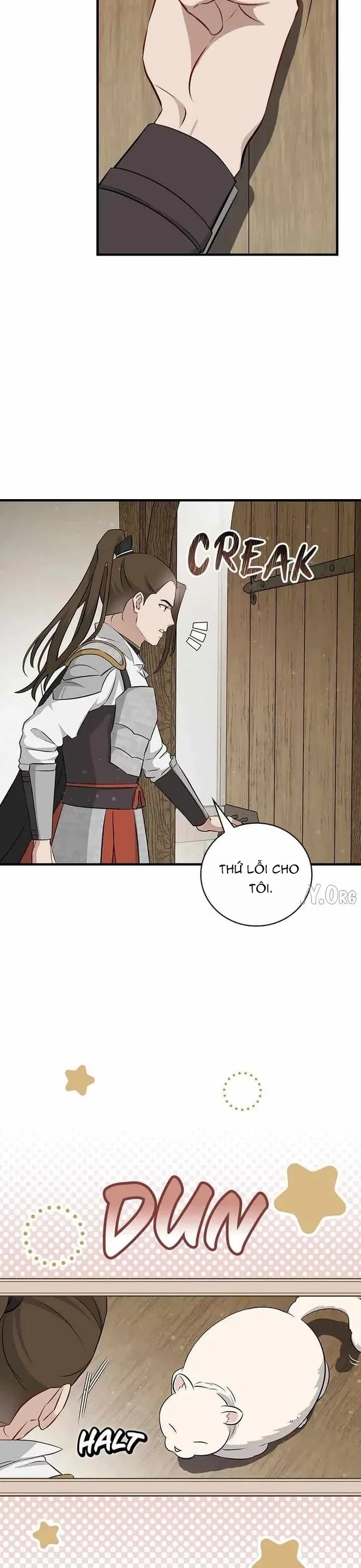 Level Up Chỉ Bằng Cách Ăn Cơm Chapter 202 - 7