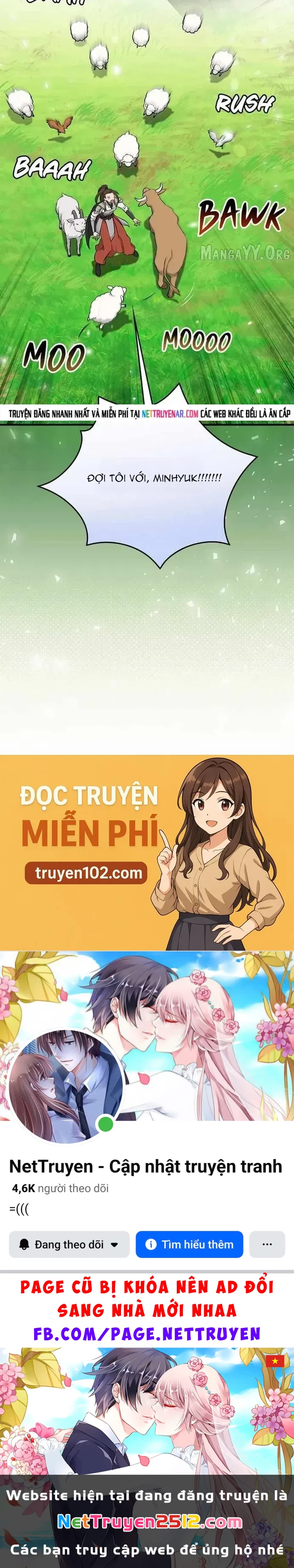 Level Up Chỉ Bằng Cách Ăn Cơm Chapter 202 - 26