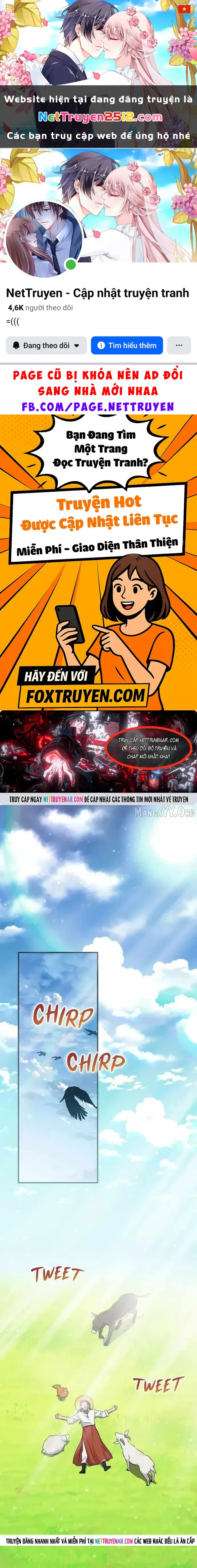 Level Up Chỉ Bằng Cách Ăn Cơm Chapter 203 - 1