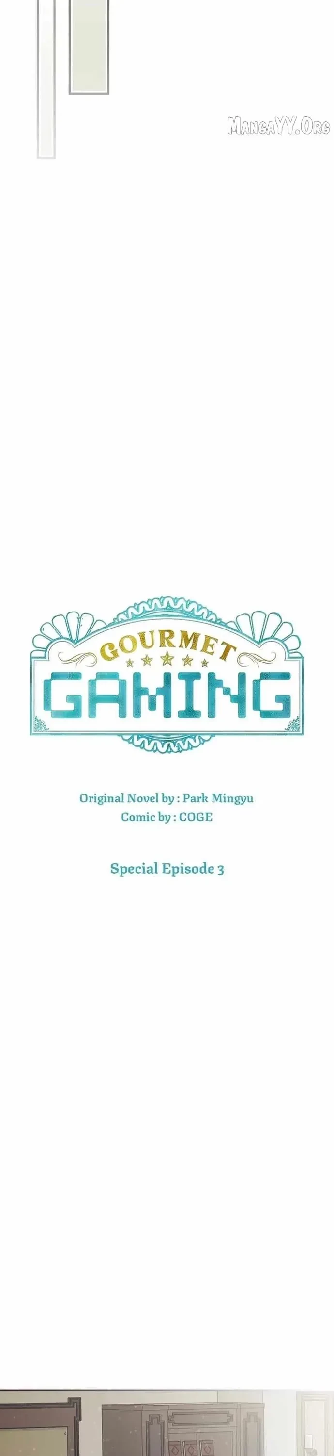 Level Up Chỉ Bằng Cách Ăn Cơm Chapter 203 - 12