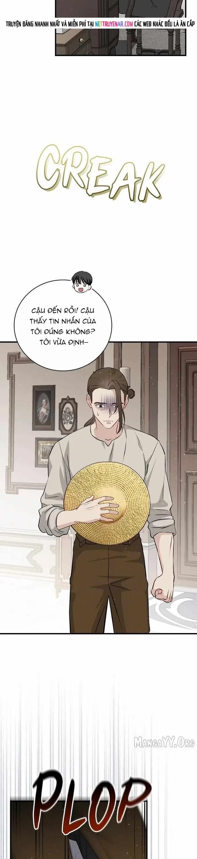 Level Up Chỉ Bằng Cách Ăn Cơm Chapter 203 - 14