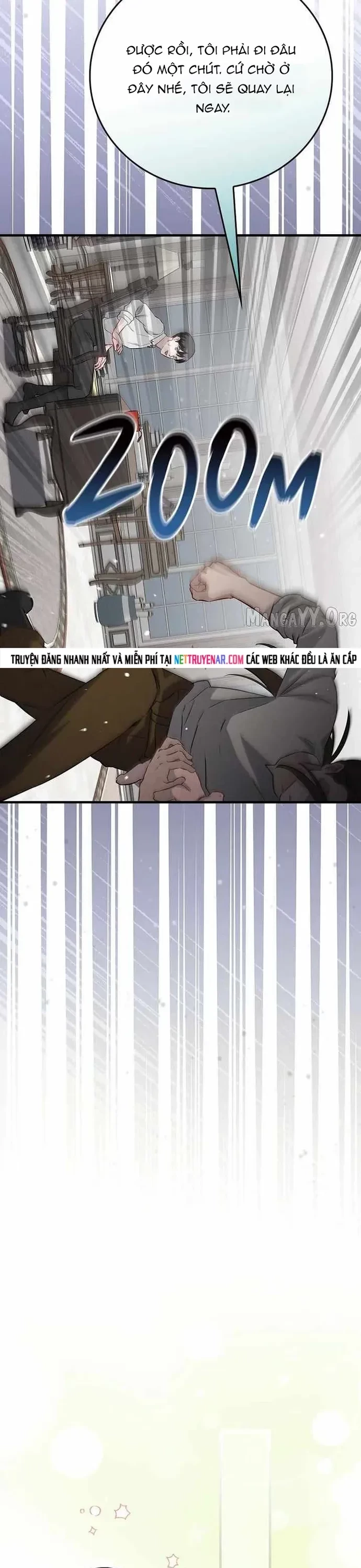 Level Up Chỉ Bằng Cách Ăn Cơm Chapter 203 - 20