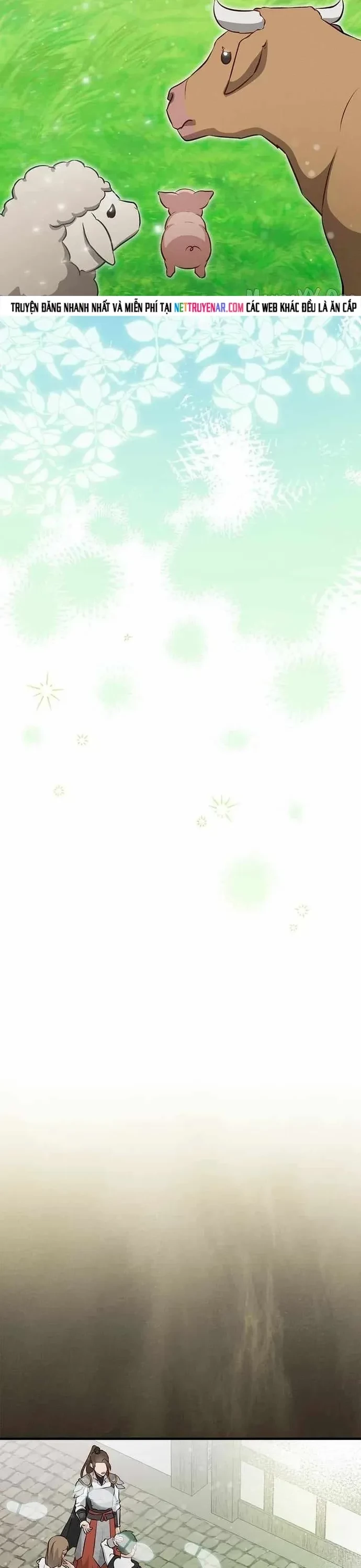 Level Up Chỉ Bằng Cách Ăn Cơm Chapter 203 - 23