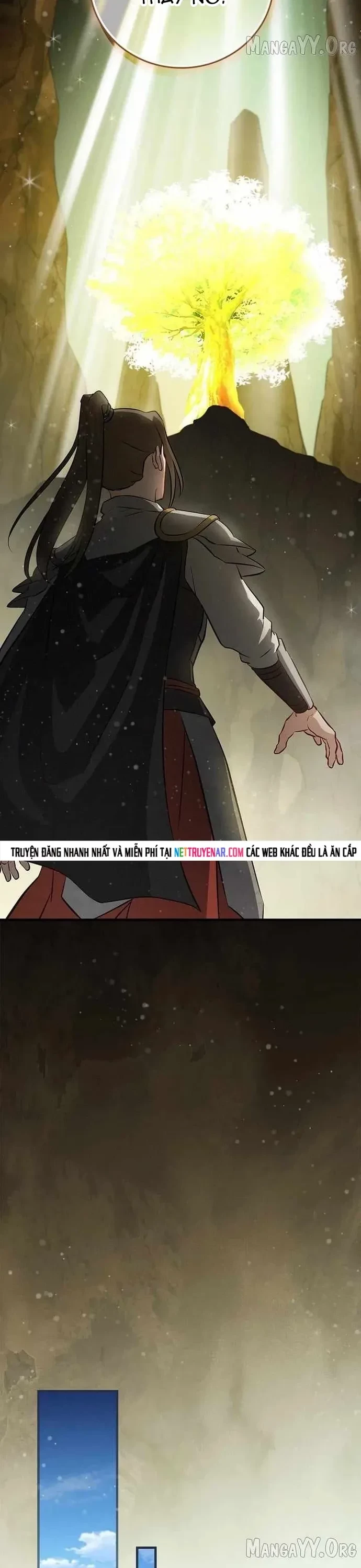 Level Up Chỉ Bằng Cách Ăn Cơm Chapter 203 - 25