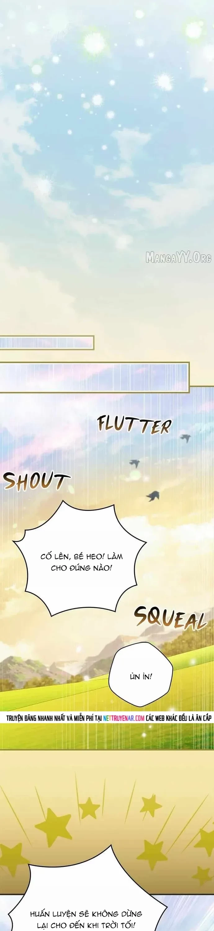 Level Up Chỉ Bằng Cách Ăn Cơm Chapter 203 - 32