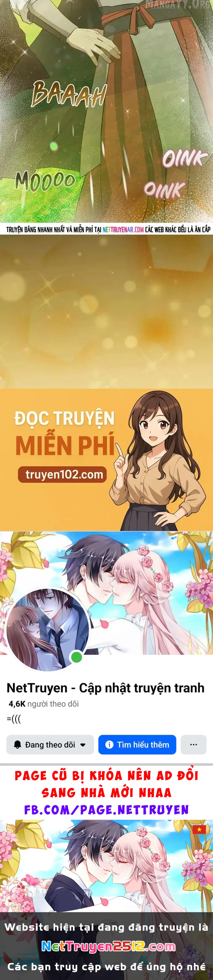 Level Up Chỉ Bằng Cách Ăn Cơm Chapter 203 - 34