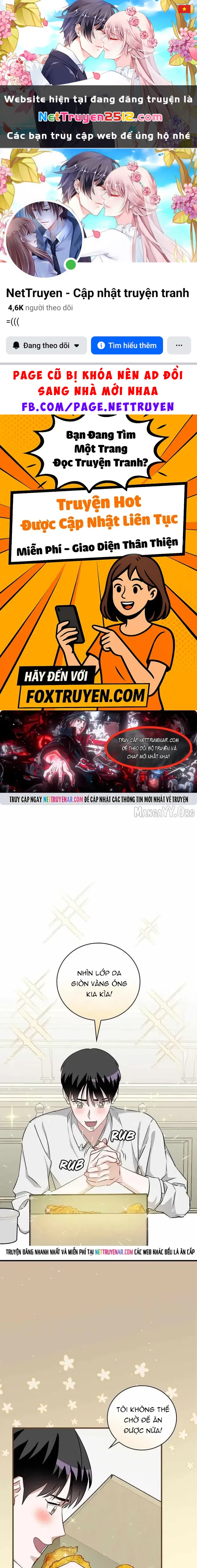 Level Up Chỉ Bằng Cách Ăn Cơm Chapter 204 - 1