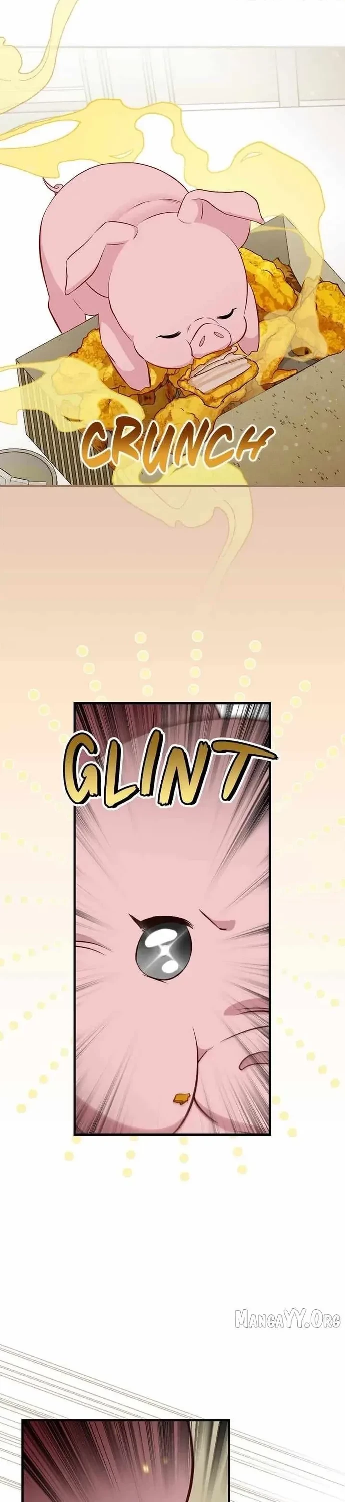 Level Up Chỉ Bằng Cách Ăn Cơm Chapter 204 - 4