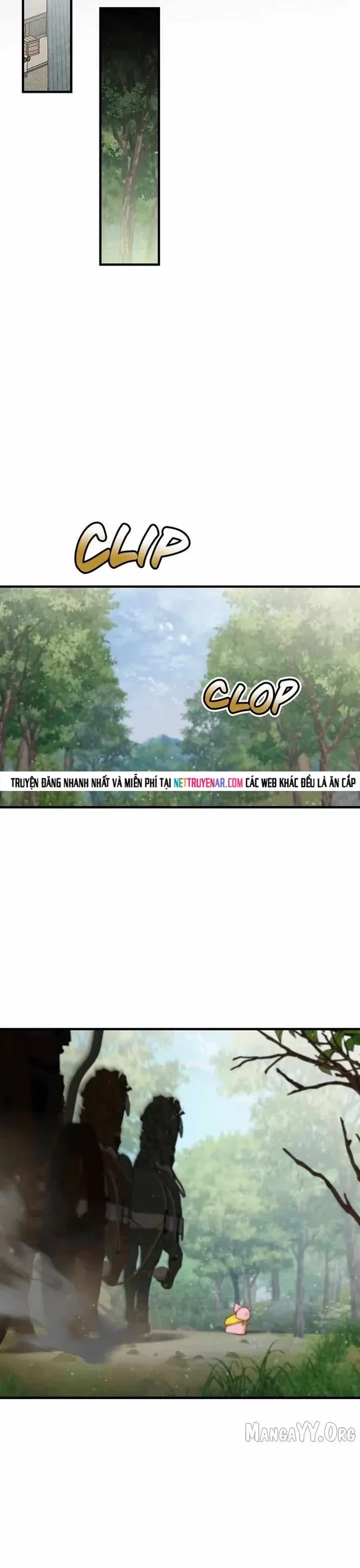 Level Up Chỉ Bằng Cách Ăn Cơm Chapter 204 - 18