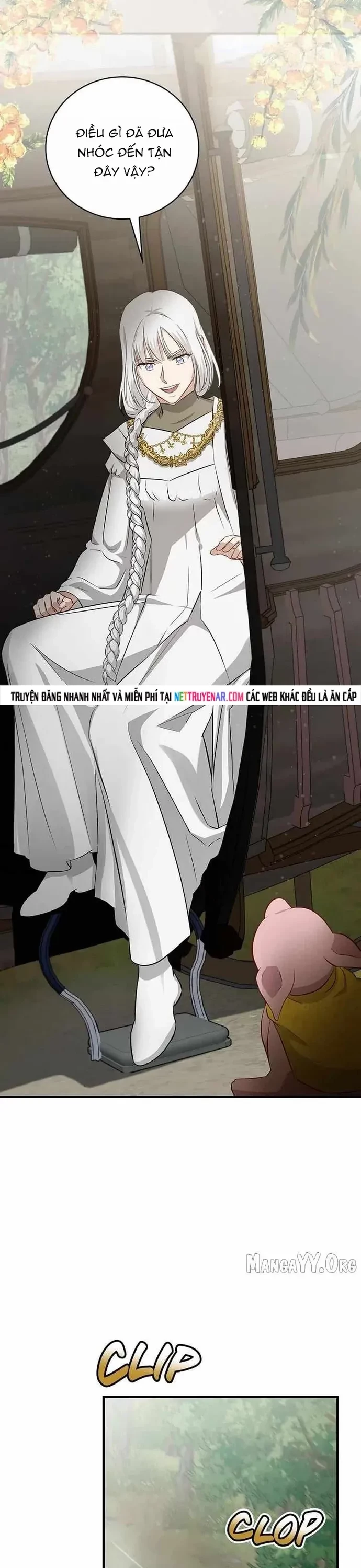 Level Up Chỉ Bằng Cách Ăn Cơm Chapter 204 - 20