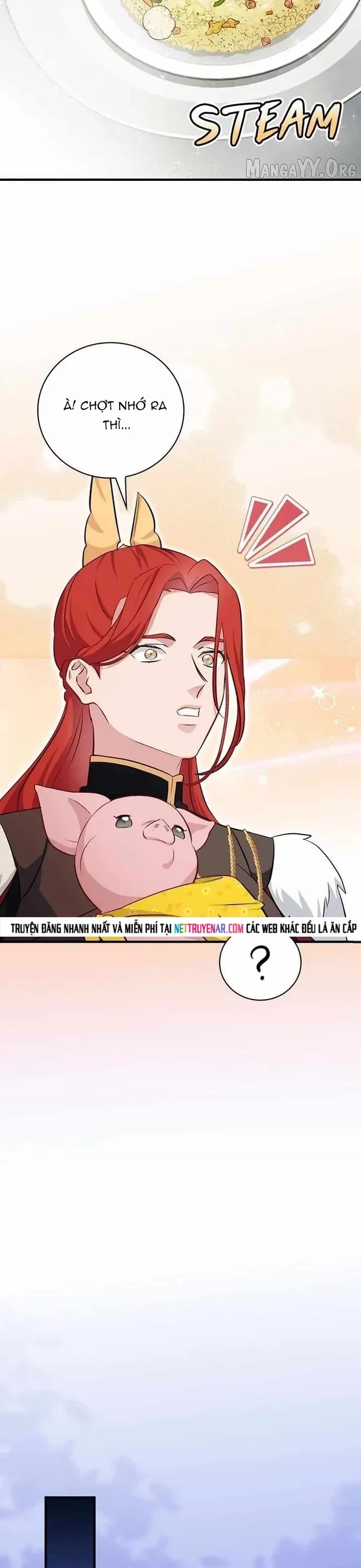 Level Up Chỉ Bằng Cách Ăn Cơm Chapter 204 - 27