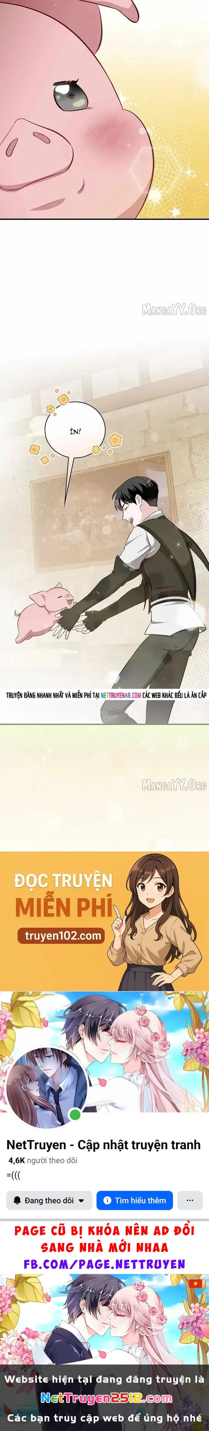 Level Up Chỉ Bằng Cách Ăn Cơm Chapter 204 - 41