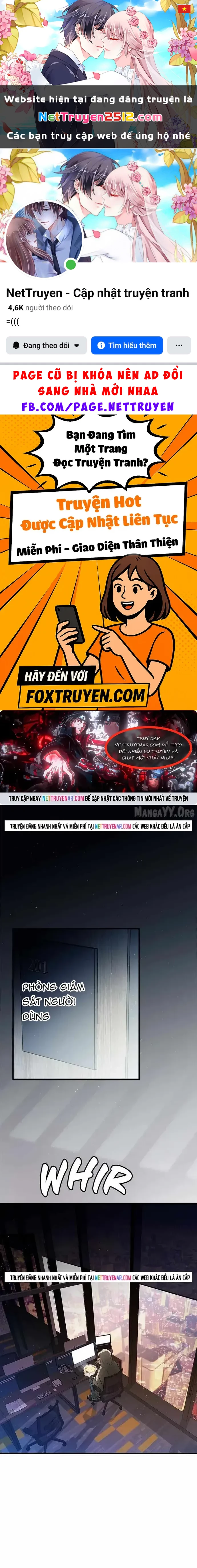 Level Up Chỉ Bằng Cách Ăn Cơm Chapter 205 - 1