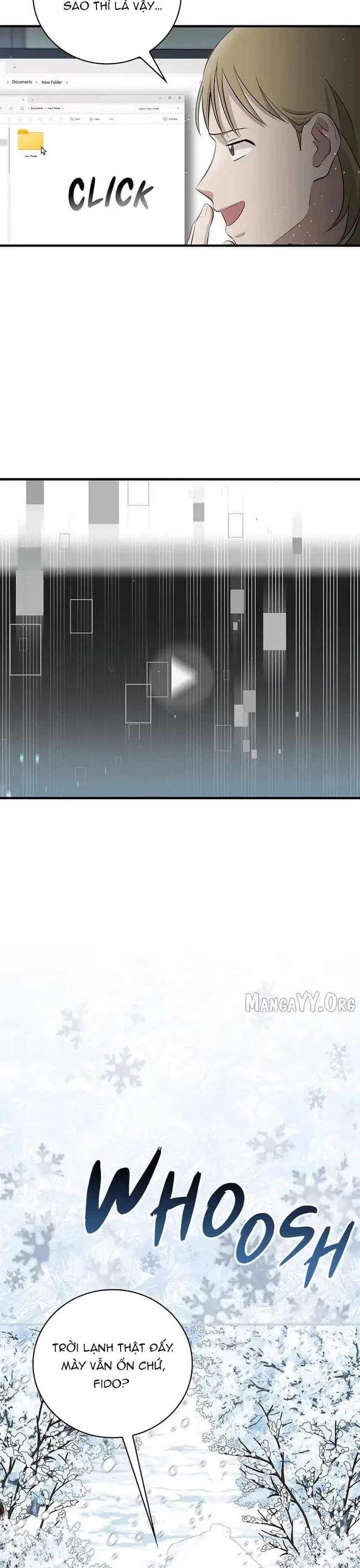 Level Up Chỉ Bằng Cách Ăn Cơm Chapter 205 - 18