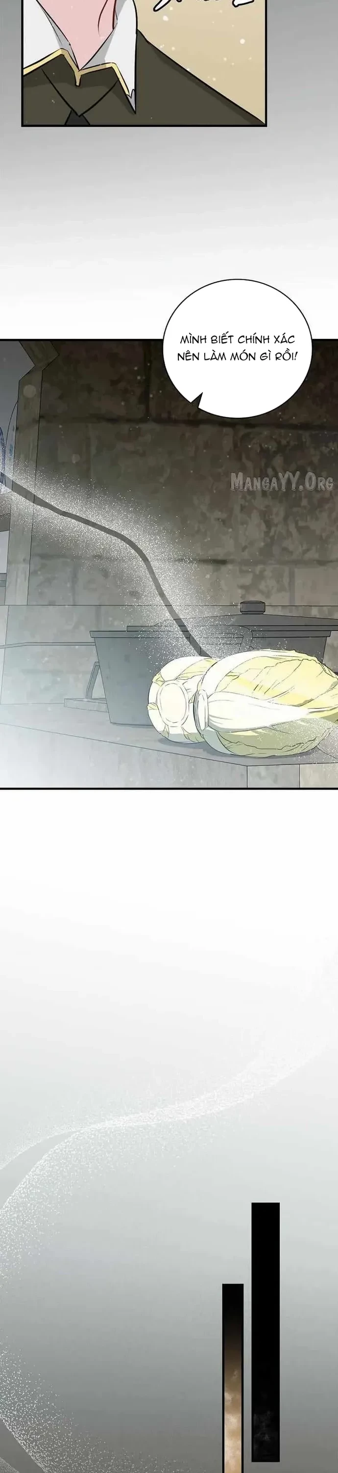 Level Up Chỉ Bằng Cách Ăn Cơm Chapter 205 - 22