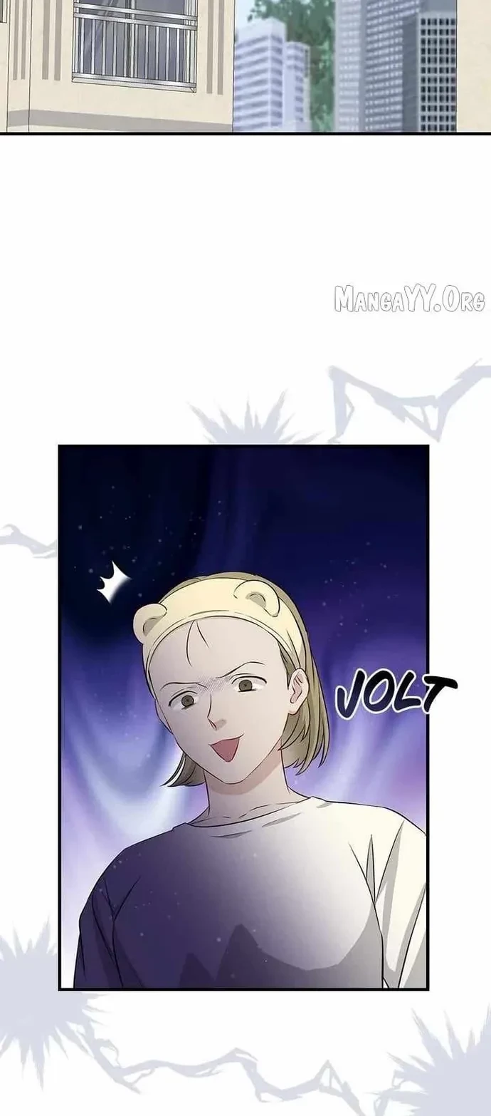 Level Up Chỉ Bằng Cách Ăn Cơm Chapter 205 - 31