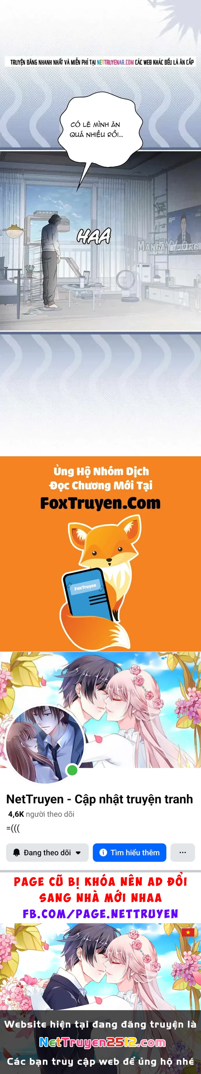 Level Up Chỉ Bằng Cách Ăn Cơm Chapter 205 - 32