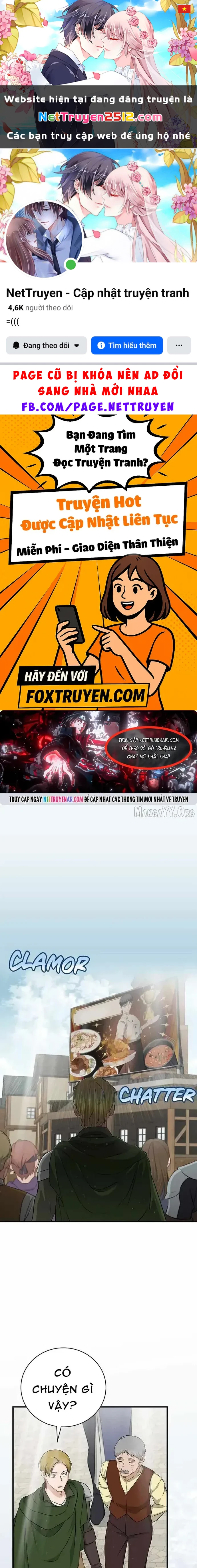 Level Up Chỉ Bằng Cách Ăn Cơm Chapter 206 - 1