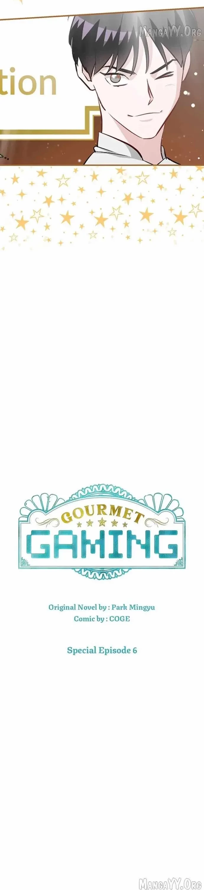 Level Up Chỉ Bằng Cách Ăn Cơm Chapter 206 - 3