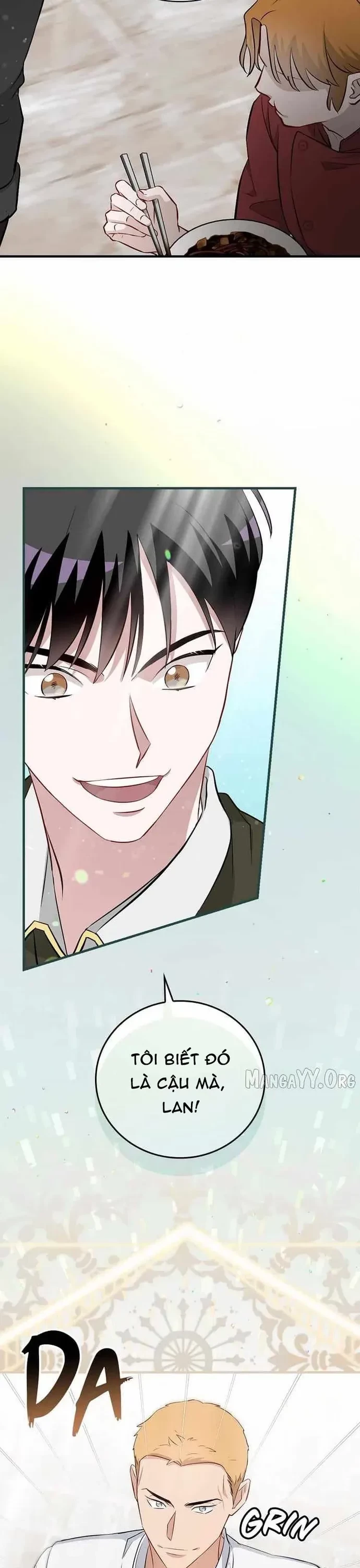 Level Up Chỉ Bằng Cách Ăn Cơm Chapter 206 - 34