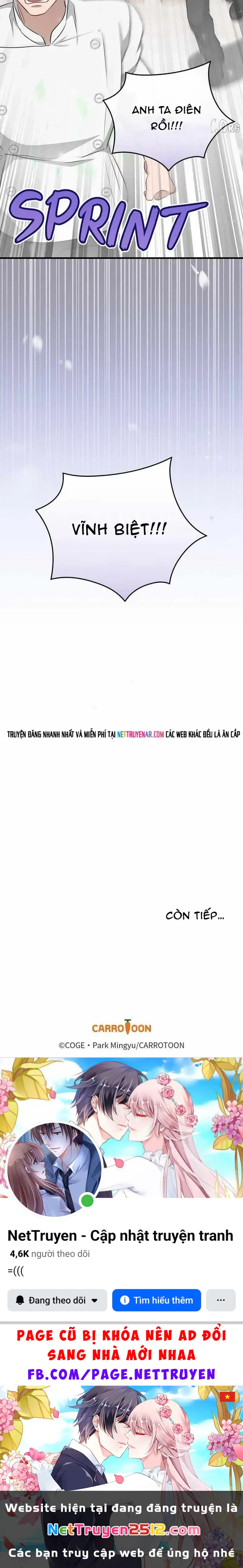 Level Up Chỉ Bằng Cách Ăn Cơm Chapter 206 - 39