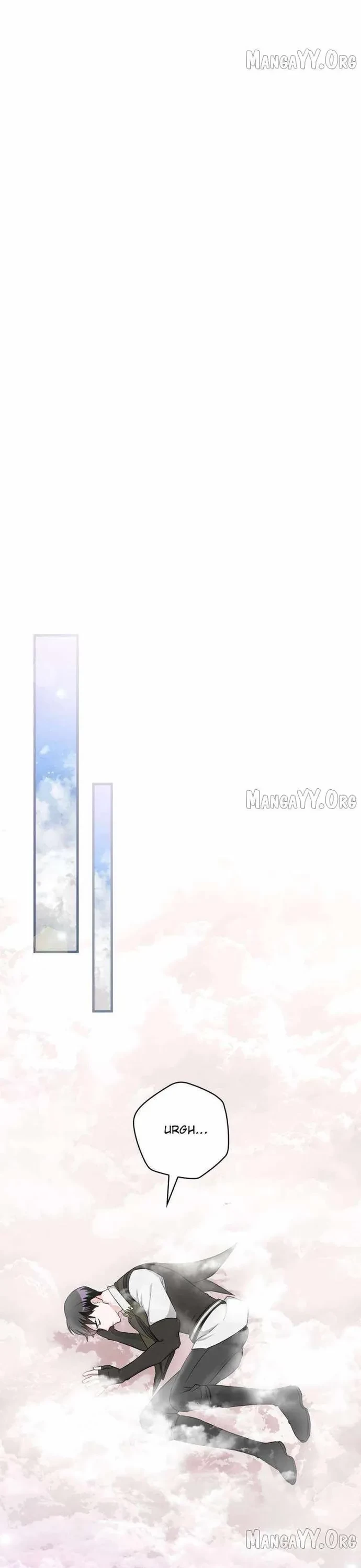 Level Up Chỉ Bằng Cách Ăn Cơm Chapter 207 - 7