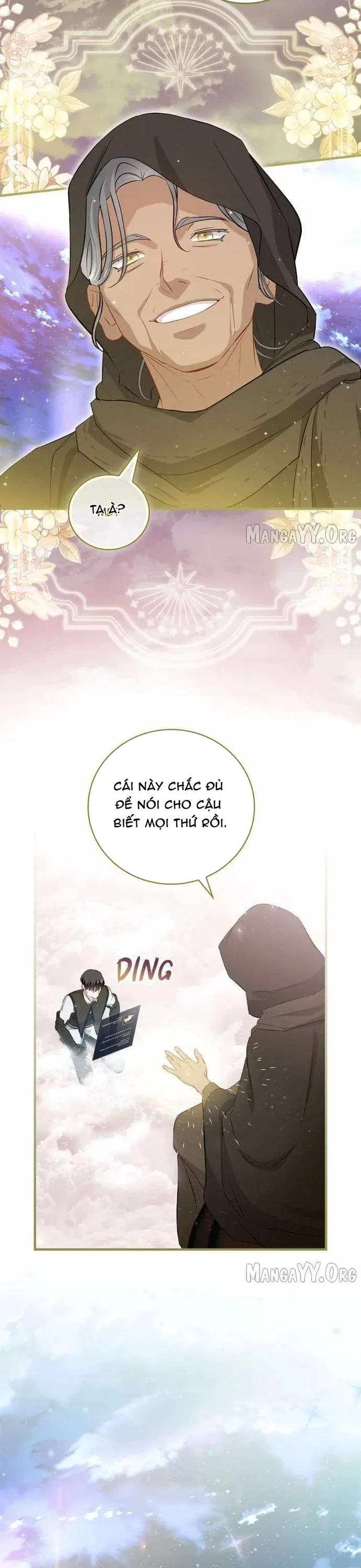 Level Up Chỉ Bằng Cách Ăn Cơm Chapter 207 - 10