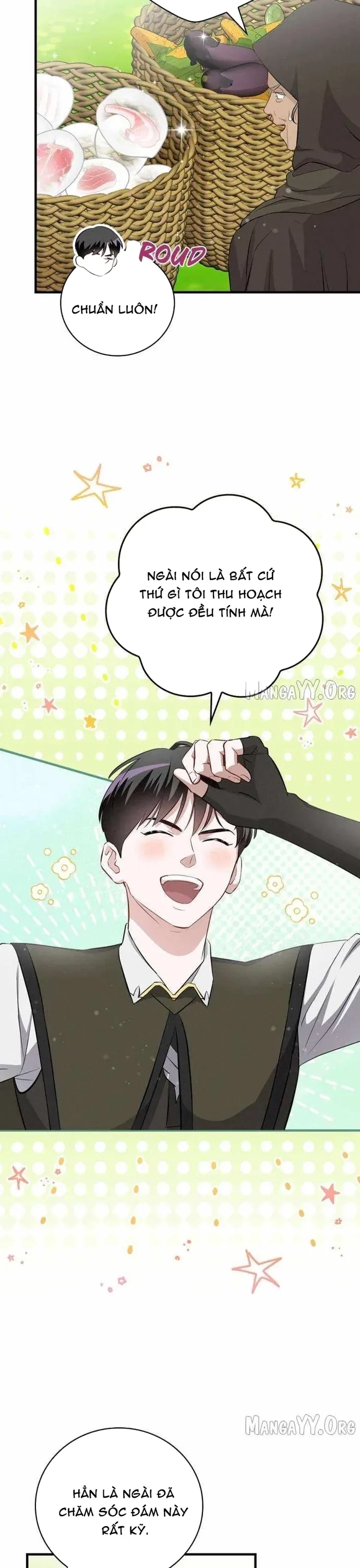 Level Up Chỉ Bằng Cách Ăn Cơm Chapter 207 - 30