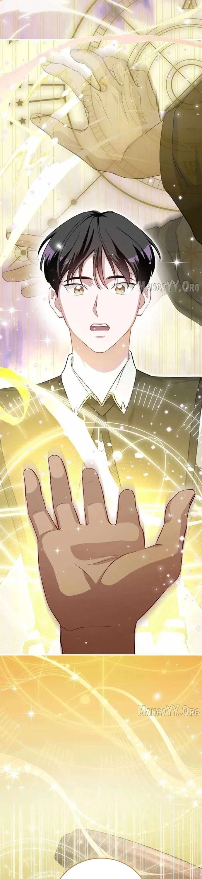 Level Up Chỉ Bằng Cách Ăn Cơm Chapter 207 - 33