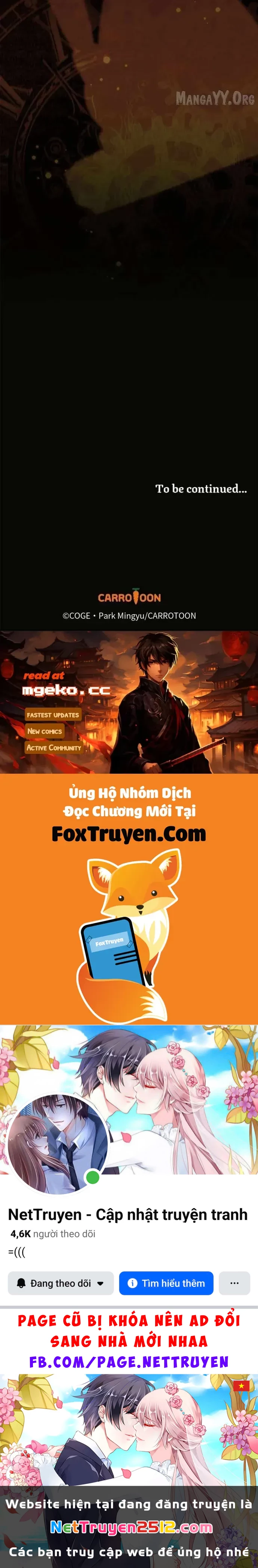 Level Up Chỉ Bằng Cách Ăn Cơm Chapter 207 - 35