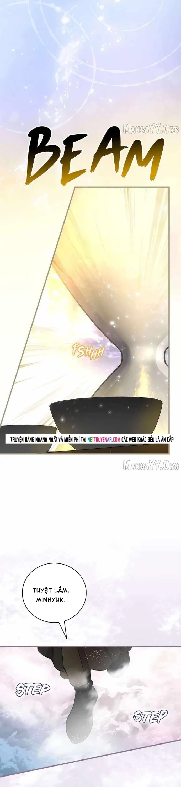 Level Up Chỉ Bằng Cách Ăn Cơm Chapter 208 - 22