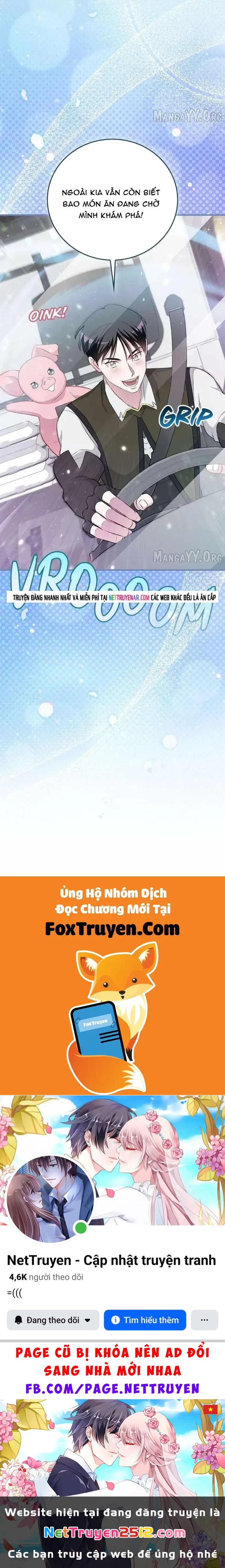 Level Up Chỉ Bằng Cách Ăn Cơm Chapter 208 - 30