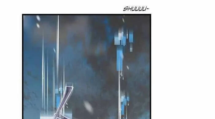 Level Up Chỉ Bằng Cách Ăn Cơm Chapter 99 - 2