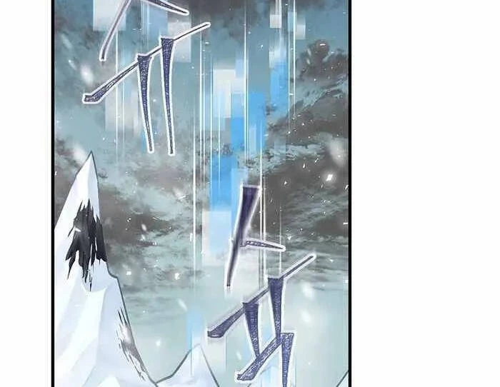 Level Up Chỉ Bằng Cách Ăn Cơm Chapter 99 - 3