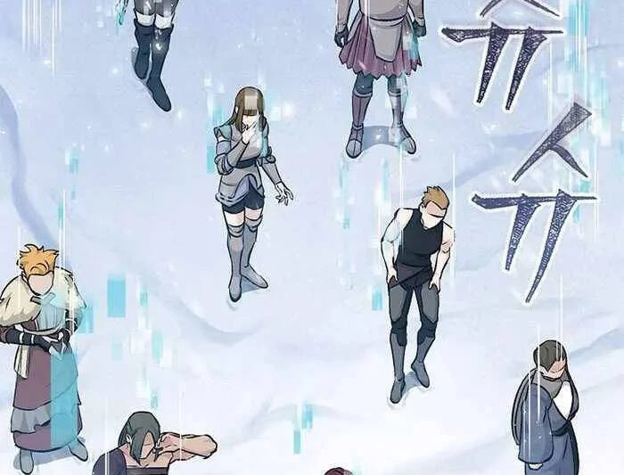 Level Up Chỉ Bằng Cách Ăn Cơm Chapter 99 - 5