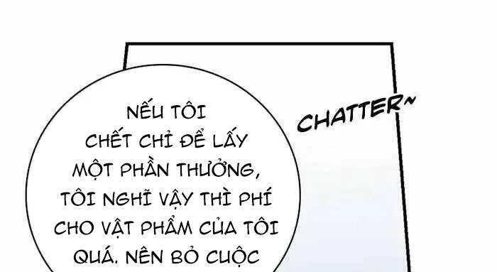 Level Up Chỉ Bằng Cách Ăn Cơm Chapter 99 - 12