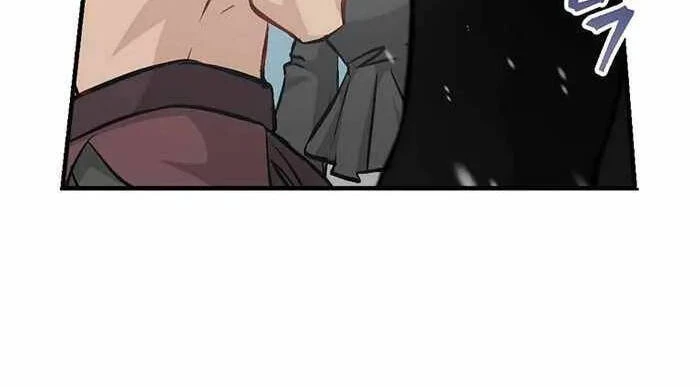 Level Up Chỉ Bằng Cách Ăn Cơm Chapter 99 - 14