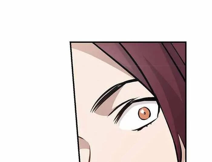 Level Up Chỉ Bằng Cách Ăn Cơm Chapter 99 - 15