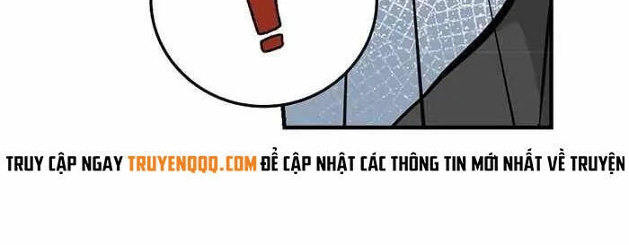 Level Up Chỉ Bằng Cách Ăn Cơm Chapter 99 - 17