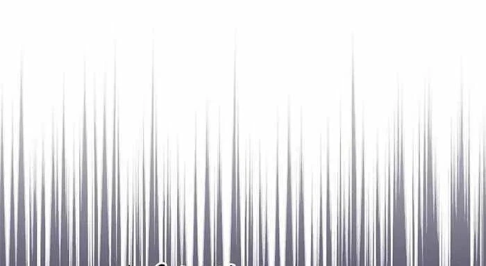 Level Up Chỉ Bằng Cách Ăn Cơm Chapter 99 - 18